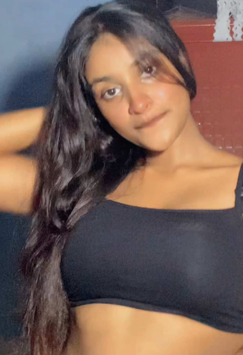වචන left🙂😂❤️ #magenamapala #10M #dinithi #foryou #viraltiktok #fyppppppppppppppppppppppp 