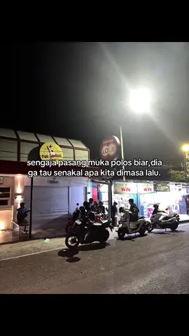 2025 ubah pola pikir yaww😇🥰#simpangceria #fyp #fyppppppppppppppppppppppp 