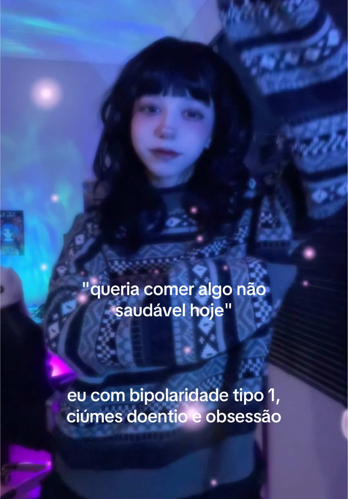 ta mas primeiro kkkkkkkkkkkkkk #fyp #dependenciaemocional #ciúmes #memetiktok #foryou