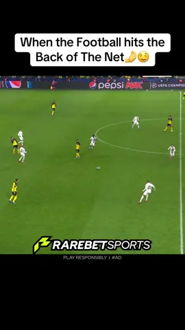 #footballfans #footballskills #footballvideo #footballsounds #haaland #footballgoals 