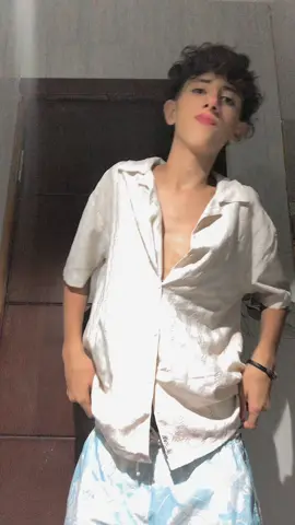 جزار ضرباتي بتقطع اوتار🔪🥷##el3zomy_abasha🚨 #foryou #foryoupage #viral #رهاب_اجتماعي 