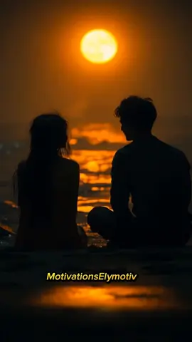 Quand on a du beau temps à vivre avec ceux qu'on aime, est un avant goût du paradis ici sur terre, vivre un amour sincère.........