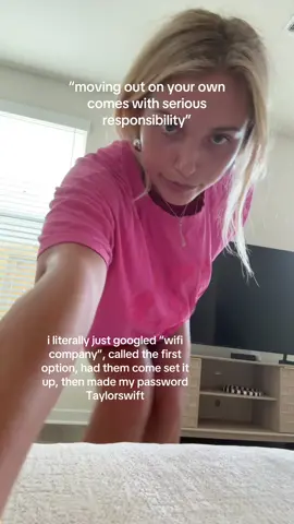adulting is a whole new level of free will