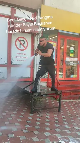 #keşfetteyizzz #keşfetteyizzz #keşfetbeniöneçıkar # RAMBO