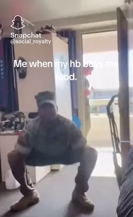 thank you. #funny #bouncingonit #thankyou #gay #military #fyp #fypシ #fyppppppppppppppppppppppp 