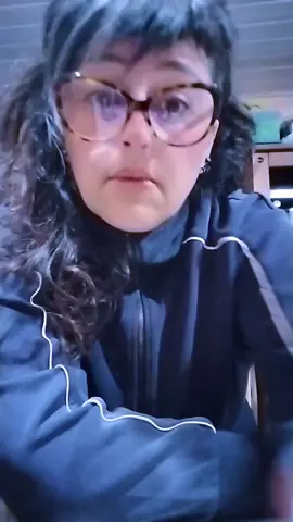 #🇺🇾 #medivierte #humortiktok🤣😜😅😂🤪 