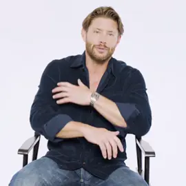 𓆩⟡𓆪 #JENSENACKLES | as of right now, I am selling my main cc which I use on most of my edits (including this one) on payhip! the link is in my bio. #jensenacklesedit #countdown #supernatural 
