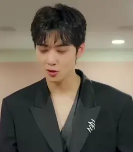 #parati  #CHAEUNWOO  #eunwoo  #virall  #fyppp  #foryoupage  #eunwooastro  #foryou  #tiktok  #foryou 