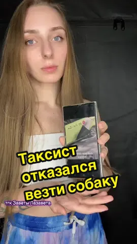 Если у вас есть какая-то дополненная и обновленная информация, пожалуйста, поделитесь ею. #яндекс #яндекстакси #перевозкаживотных #зоотакси #собаки #кошки #ветеринария 