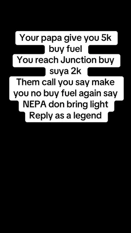 Get full update about The Polytechnic Ibadan from us. Admission form and payments Chat us via WhatsApp 08114644968 See you soon #thepolytechnicibadan #jamb #jambitiktok #waec #gce #admission #bamshaz #gce #admission #neco #oyo #ibadan #institution #student #hnd1 #hnd2 #nd1 #nd2 #graduation #graduate #thisyear #cafeman #fyp #fyppppppppppppppppppppppp #fypp #fypシ゚ #fyppp #fypシ゚viral🖤tiktok #fypdong #fypviral #fypppppppppppppp #fypツ