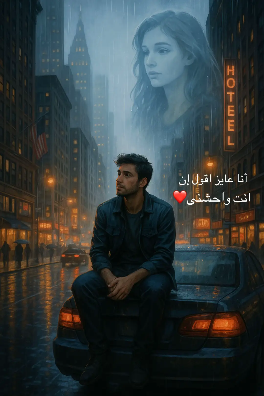 #تصميم_فيديوهات🎶🎤🎬 #مصمم_فيديوهات🎬🎵 #تصميمي❤️ #تصميم_فيديوهات🎶🎤🎬تصميمي🔥 #بحبك #foryoupage #foryou #flypシ #اكسبلور #الشعب_الصيني_ماله_حل😂😂 #اغانى #حب 