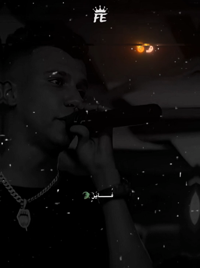 🤌🏻😉👑،  #fayez_essam111 #الشرابيه_بلدنا #عصام_صاصا #انا_راجع_مش_هرحم_واحد #viral #foryou #fypppppppppppppppppppppp #explore #fyp #حالات_واتس 