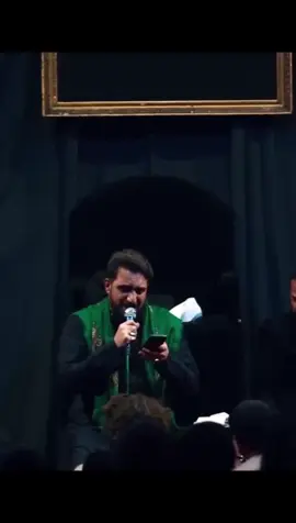 اه ياالشام #سيد_سلام_الحسيني #حسين #يازينب #مشاهدات #tiktoklongs #ياصاحب_الزمان_ادركنا #