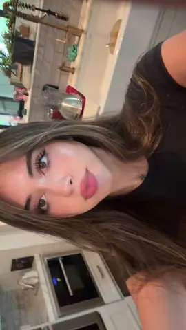#sb 