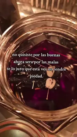 #amarresdeamor #amarres #magianegrapoderosa #brujeria #vudu #viralvideos #witchtiktok #hechizos #hechizosdeamor #desespero #hechizo 