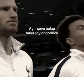 Anılarrr#edit4k #sadfutbol 