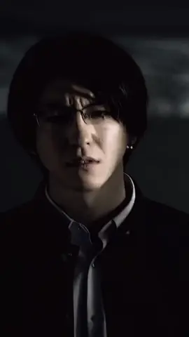 pemeran terkece menurut gw😆#highandlow#todoroki#fyp