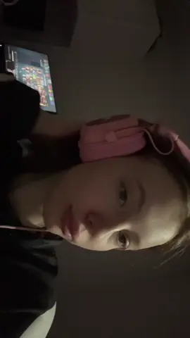 Мэйби 