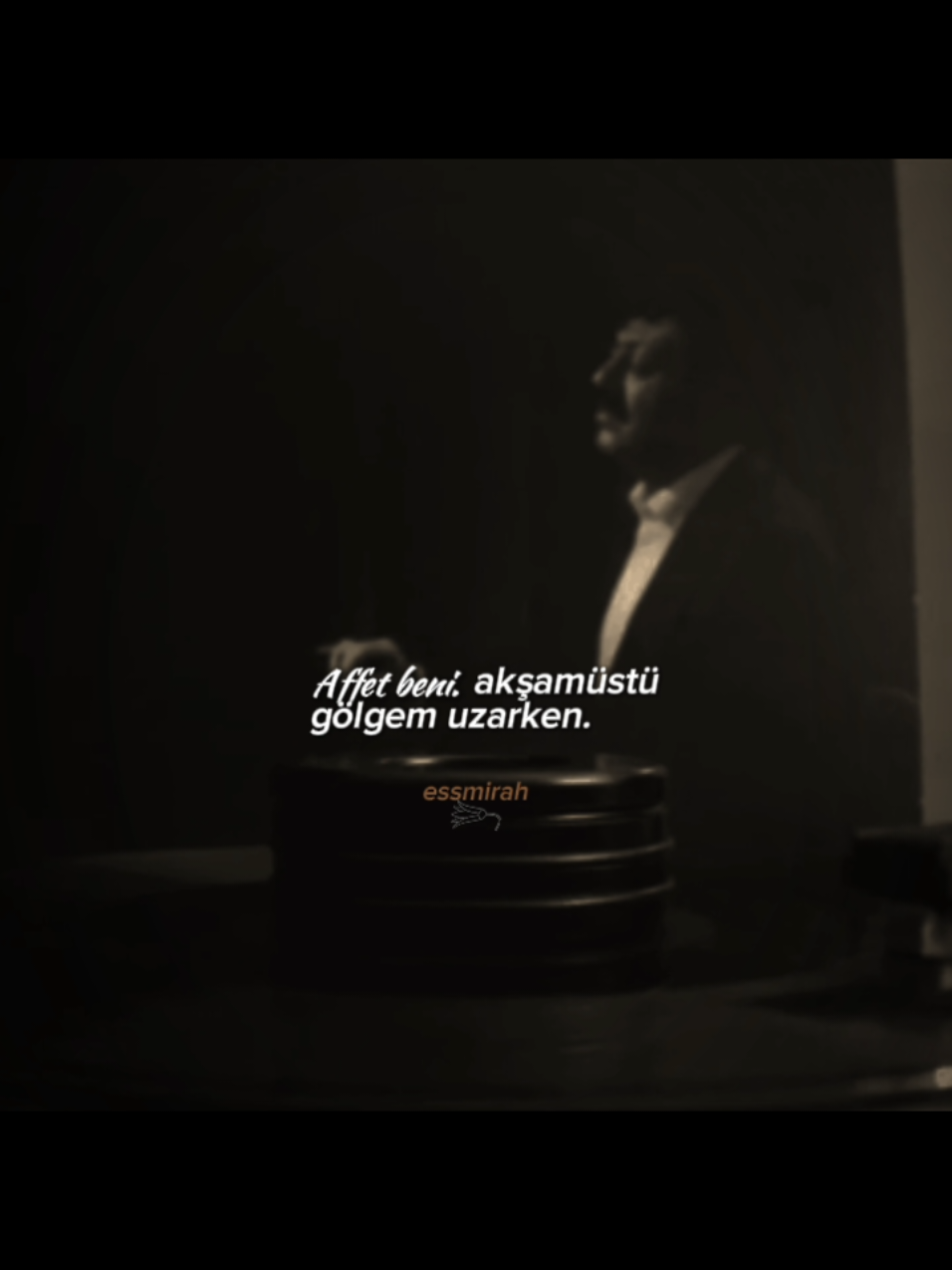 sevgilim bağışla #müslümgürses #müslümgürsesaffet #affet #fypシ゚viral #fyp 