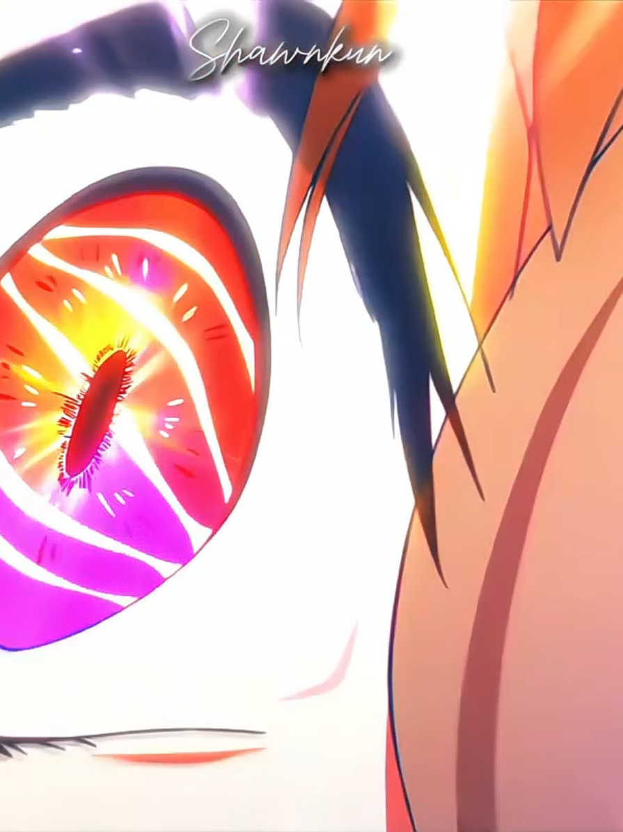 #fyppp #umamusume #umamusumeprettyderby #horse #anime #agnestachyon 