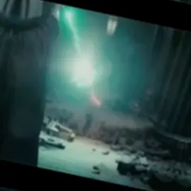 Harry Potter And The Deathly Hallows Part 2 Edit #harrypotterandthedeathlyhallows #harrypottertiktok #albusdumbledore #severussnape #sadharrypotter #edit #ronweasley #hermionegranger #harrypotter #harrypotteredit #blowup? #blowthisup #CapCut #viral #voldemort #foryou #foryoupage #fyp #harrypotterandthedeathlyhallowspart2 