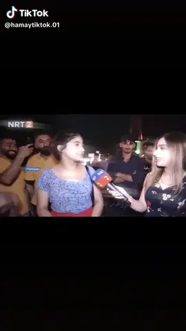 #broxoti 