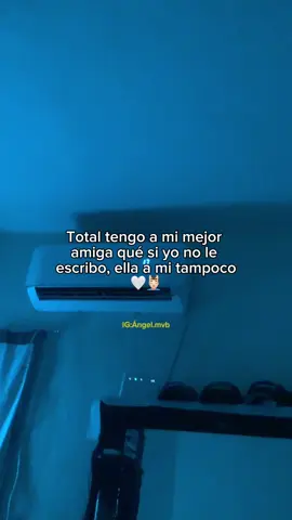 IG:Ángel.mvb🧃#foryou #parati #fyp 