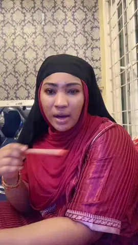 #tiktoklive #livehighlights ##musharakan aure