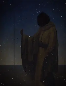 🔴 لا تَنْسَ أن تدعو للمسلمين [ لا يجوز نشر صور النساء افتار أو غيرها، قد يكون ذلك ذنبًا جاريًا والعياذ بالله، ونشر الموسيقى ] 