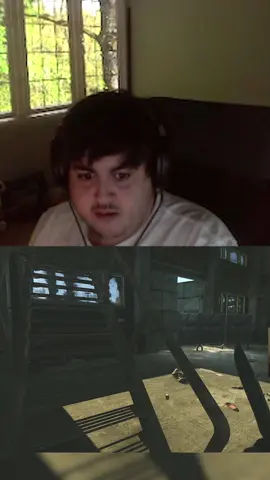 That’s mine #pokelawls #twitch #gaming #tarkov #fyp 