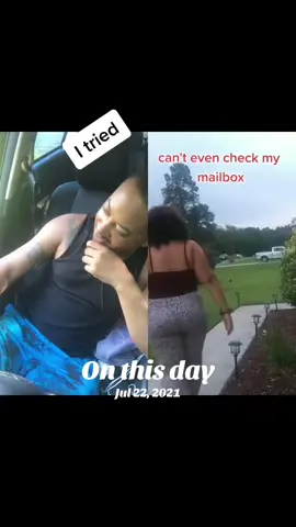 #onthisday 