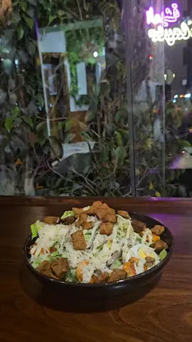 #tunisia🇹🇳 