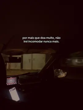 isso é uma promessa! 
