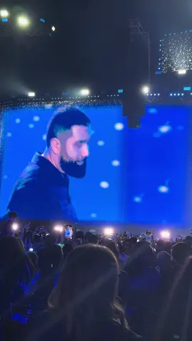 #DreamFest #seabreeze #baku #2025 #jahkhalib 