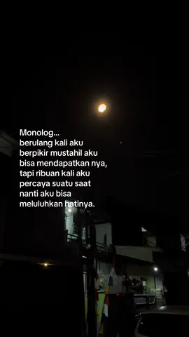 #fypシ゚viral #storybeskem #fypage #tentangkita 