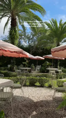 My dream coffee shop! We tried their tiramisu iced coffee and it was delicous! 📍Kaleidoscope x Wolfmoon, Naples FL #coffeeshop #coffeerun #naples #naplesflorida 