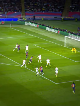 Yamaaaal ucl 🔝🙈 #lamineyamal #footballtiktok #aftereffect #viral #fyp #ucl 