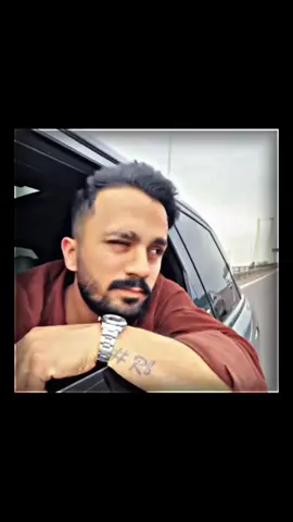 Saiyaara 🫶🏻 Rajab Bhai 🥹🫀#rajab #fyp #virl #trending #rajabfamily #100kviews #frouuuuu #plzzzzviral #rajabbutt #growmyaccount #fypシ゚ #500kviews #reposted #songstatus #hairabxemraj #foryoupage #fypシ゚ #unfreezemyacount @rajabbutt