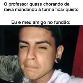 #shitpostbr #memes #fypp #humor 