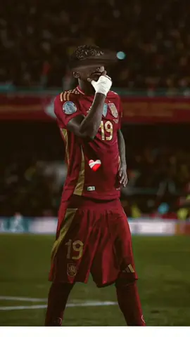 LAMINE YAMAL the best player⚽💀🔥#CapCut 
