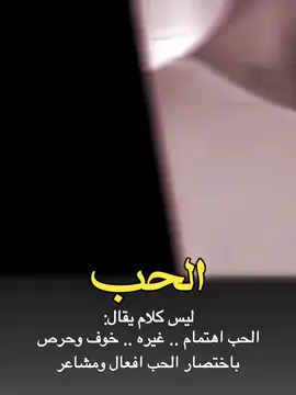 #بدون_هشتاق #💔💔 