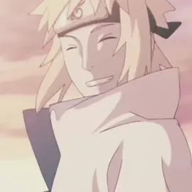 he’s actually the biggest green flag ever #foryou #foryoupage #fyp #naruto #narutoedit #minato #minatoedit #minatonamikaze #minatonamikazeedit 
