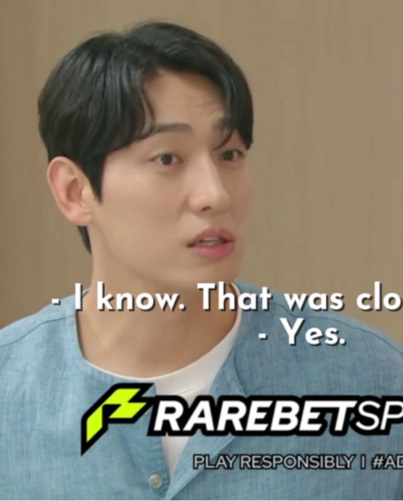 #foreaglebrothers #foreaglebrotherskdrama #kdrama #drakor 