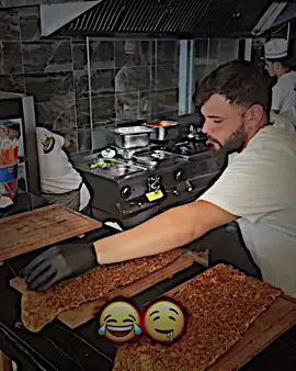 😂🤤#sevo_edet1 #foryoupage #foryou #pypppppppppppppppppppppppppppppp 