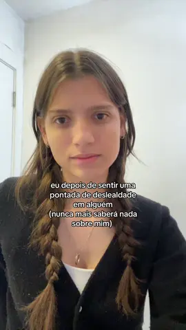 #fyp 