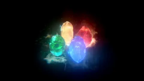 Ang apat na brilyante 2025💎🍂🌊🔥(Free Blackscreen FX) #brilyantenghangin #brilyantenglupa #brilyantengtubig #brilyantengapoy #brilyante #edit #vfx #freeoverlay #sanggre #fyp #foryou #foryoupage @Encantadia: Sang’gre 