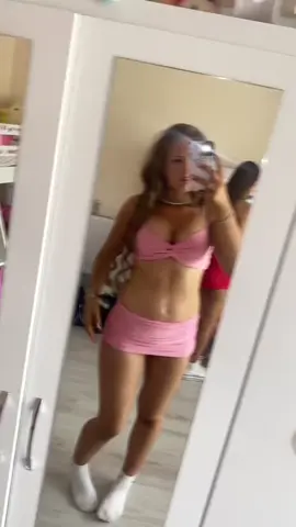 💞💞#fyp #fakebody #foryoupagе 