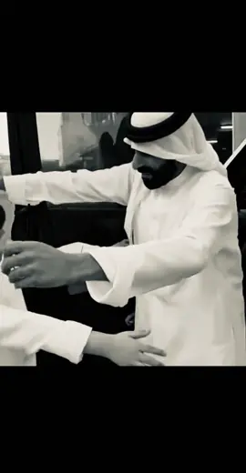 الي يدور السوالف وراهم🤣 #فراج_قزيع_السهلي #قزيع_فراج_السهلي @فراج قزيع السهلي @قزيع فراج السهلي #fyp #foryou #فوريو 