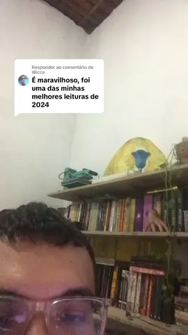 Respondendo a @Wicca  #darkromance #leitoresdotiktok #livrostiktok #BookTok #cspacat #fyyyyyyyyyyyyyyyy 