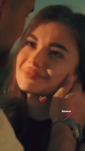 #capcut_edit #tiktok_india #💕💕💕 #مجرد_ذووقツ🖤🎼 #tiktoknews #💕💕💕  @🅨🅞🅤🅢🅔🅕.يوسف  @سيمونا🍀 